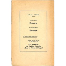 ABAO Histoire [Prince de Ligne] de Ligne (prince Albert) & Gérard (Jo) - Le Prince de Ligne favori de l'Europe.