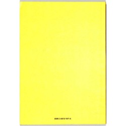 ABAO Histoire [Marx] Grandjonc (J.) - "Vorwärts!" 1844 Marx und die deitschen Kommunisten in Paris.