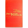 ABAO Peinture, gravure, dessin [Pollock Jackson] Naifeh & White Smith - Jackson Pollock.