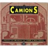 ABAO Essais [Camions] Schrader & Norbye - Le dictionnaire des camions.