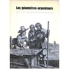 ABAO Essais [Belgique] Les Géomètres-arpenteurs.