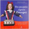 ABAO Essais [Collection] Deconchat (E) - Des Poupées signées Limoges.