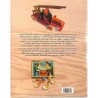 ABAO Essais [Collection] Defradat (S.) - Jouets en bois.