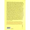 ABAO Essais Brunner (C.) - Des Devoirs des Juifs et des devoirs de l'état.