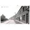 ABAO Hainaut Leuze-en-Hainaut - Rue du Bois.