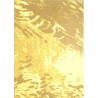 ABAO Essais Bonnat (JL.) - Ecriture sur parole. Vincent Willem Van Gogh.