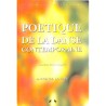 ABAO Essais Louppe (L.) - Poétique de la danse contemporaine.