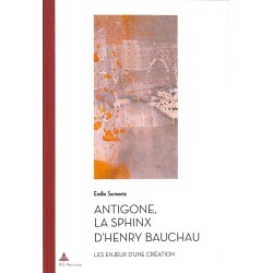 abao.be•Bibliophilie