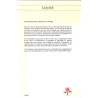 ABAO Essais [Philosophie] Haarscher (Guy) - Philosophie des Droits de l'Homme.