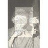 ABAO Bibliophilie [Théâtre] Tirard (Ph.) - Jacques Huisman.