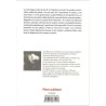 ABAO Essais Hurstel (J.) - Cultures des lisières.