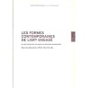 ABAO Essais Van Essche (E.) - Les Formes contemporaines de l'art engagé.