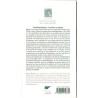 ABAO Bibliophilie [Sociolinguistique] Boyer (H.) - Sociolinguistique. Territoire et objets.