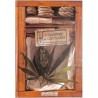 ABAO Essais Schall (S) - Chanvre et cannabis.