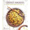 ABAO Cuisine Wilson (L. Agar) - Céréales magiques.
