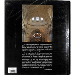 ABAO Peinture, gravure, dessin Chastel (A.) L'Art Français XVIIe & XVIIIe siècle.
