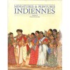 ABAO Peinture, gravure, dessin [Inde] Hurel (R.) - Miniatures et peintures indiennes. Volume II.