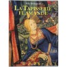 ABAO Peinture, gravure, dessin [Tapisserie] Delmarcel (G.) - La Tapisserie flamande.