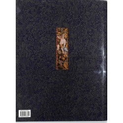 ABAO Peinture, gravure, dessin [Tapisserie] Delmarcel (G.) - La Tapisserie flamande.