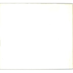 ABAO Arts [Belgique] La Belgique vue par les peintres naïfs.