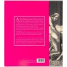 ABAO Essais [Curiosa] Bertolotti (A) - La Bibliothèque érotique.