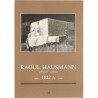 ABAO Arts [Architecture] Raoul Hausmann. Architecte Ibiza 1933-1936