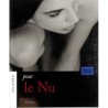 ABAO Arts [Photographie] Ashford (R.) - Eclairer pour le nu.