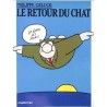 ABAO Chat (Le) Le Chat 02 + Dédicace.