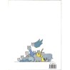 ABAO Chat (Le) Le Chat 02 + Dédicace.