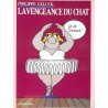 ABAO Chat (Le) Le Chat 03 + Dédicace.