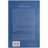 ABAO Sciences & technologies [Anthropologie] Fromaget (Michel) - Corps, Âme, Esprit. Tome 1.