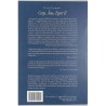 ABAO Sciences & technologies [Anthropologie] Fromaget (Michel) - Corps, Âme, Esprit. Tome 2.