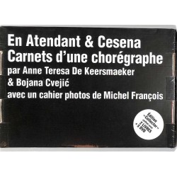 abao.be•Métiers & arts appliqués