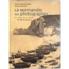 ABAO Arts [Photographie] Abdelhouahab & Servain - La Normandie des photographes.