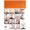 ABAO Histoire [Guerre 1914-18] Bard & Ferrer - Mémoire de verre, mémoire de guerre.