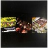 ABAO Cuisine Party Inspirations.