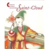ABAO Arts [Porcelaine] Comment reconnaître une porcelaine de Saint-Cloud.