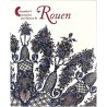ABAO Arts [Porcelaine] Comment reconnaître une porcelaine de Rouen.