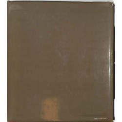 ABAO Peinture, gravure, dessin [Chine] Vandier-Nicolas - Chinese painting.