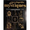ABAO Essais Davy - Encyclopédie des mystiques.