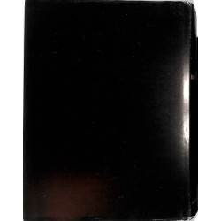 ABAO Essais Davy - Encyclopédie des mystiques.