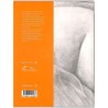 ABAO Arts Ingres-Cueco. Une Saison dans l'atelier.Dessins, peintures, écritures.