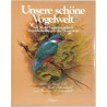 ABAO Essais Unsere schöne vogelwelt.