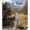 ABAO Géographie & Voyages Palacios Reales del patrimonio Nacional.