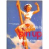 ABAO Arts Martignette & Meisel - L'Age d'or de la Pin Up américaine.