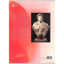 ABAO Arts Portraits publics Portraits privés. 1770-1830.