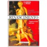ABAO Arts Bergin & Speake - Grande enciclopedia del rinascimento. L'epoca d'oro dell'arte.