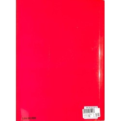 ABAO Arts Bergin & Speake - Grande enciclopedia del rinascimento. L'epoca d'oro dell'arte.