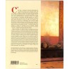 ABAO Arts Fontanel & Wolfromm - L'Histoire de France. Quand les artistes peignaient.