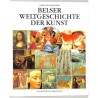 ABAO Arts Hollingsworth - Belser weltgeschichte der kunst.